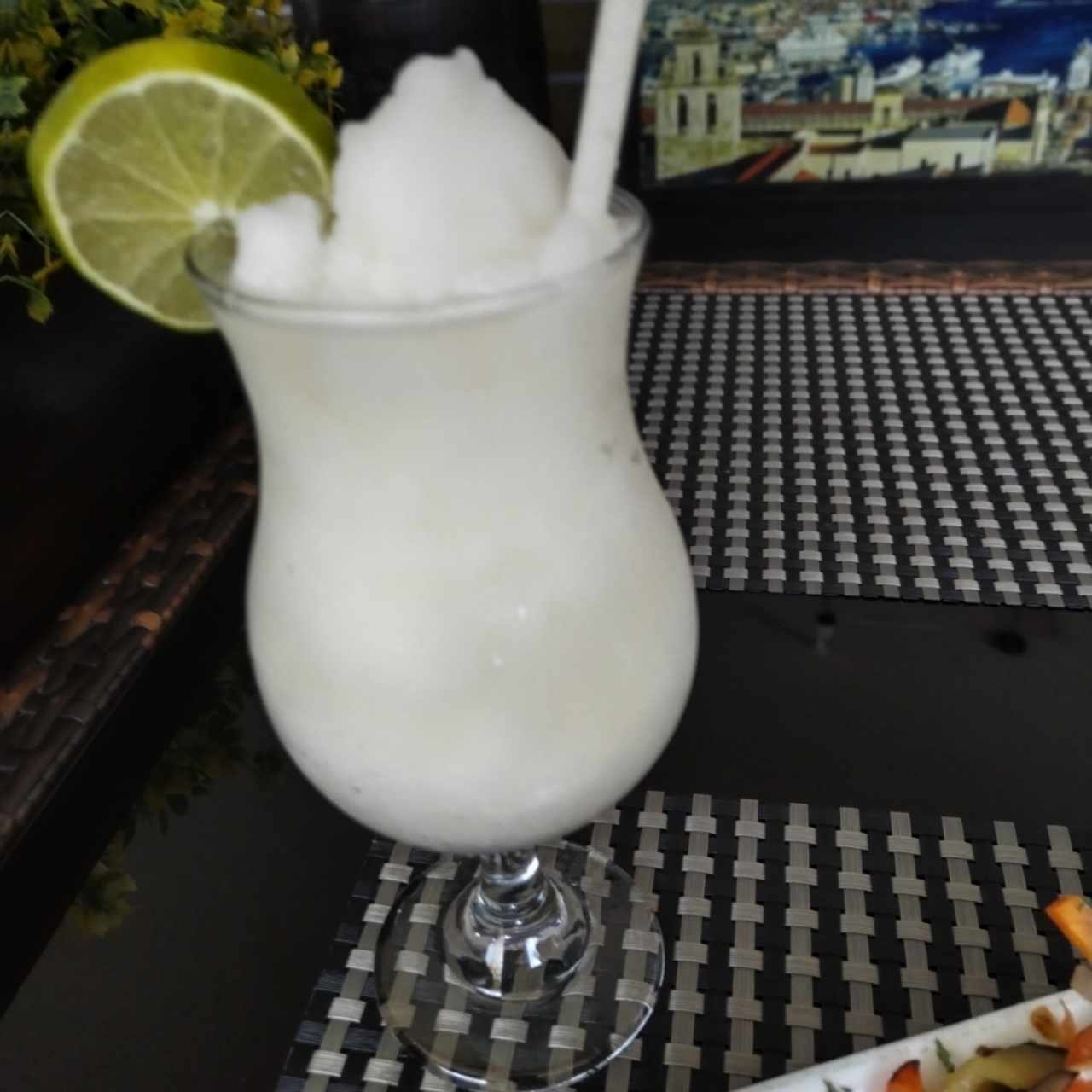 Limonada