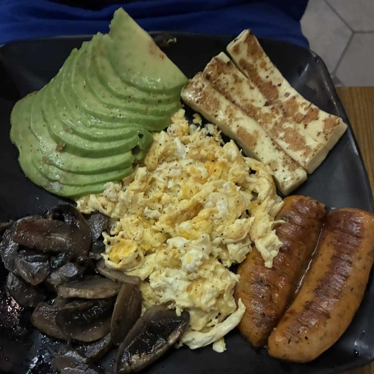 Keto
