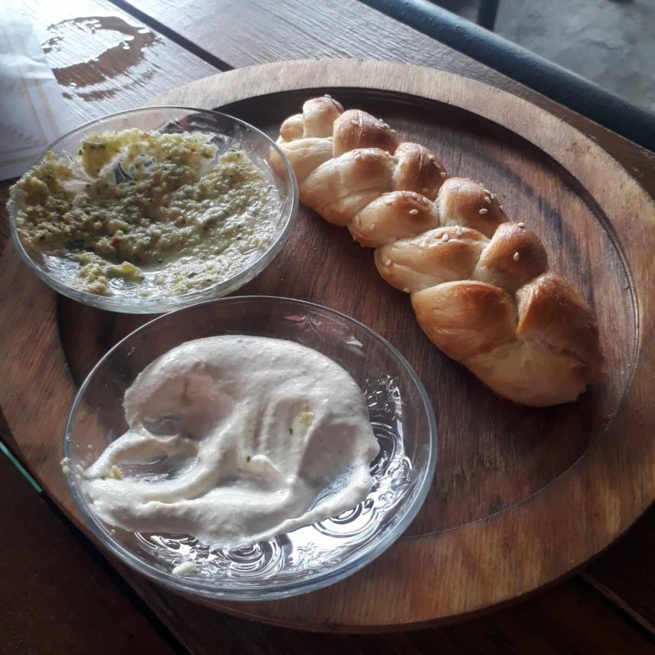 Pan Jala