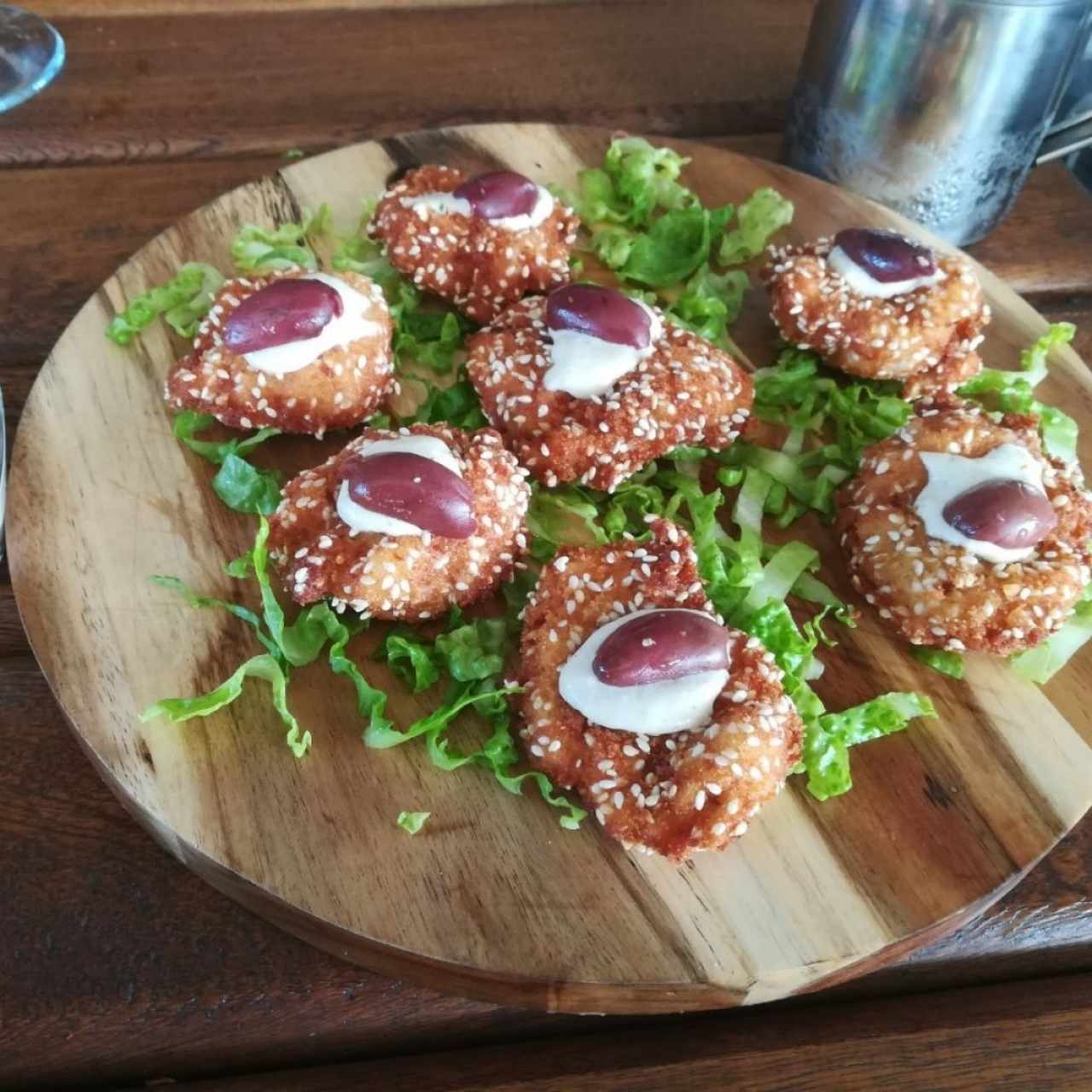 shnitcelitos