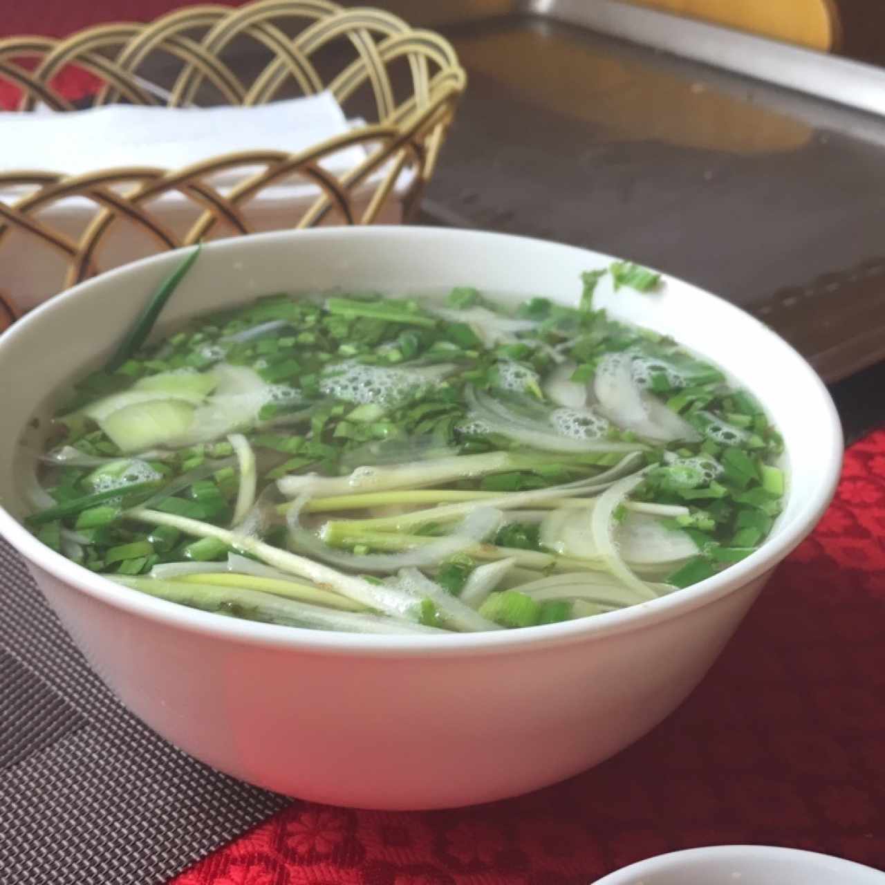 PHO