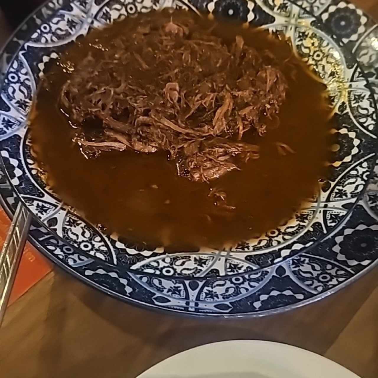 Los Antojables - Birria de Res