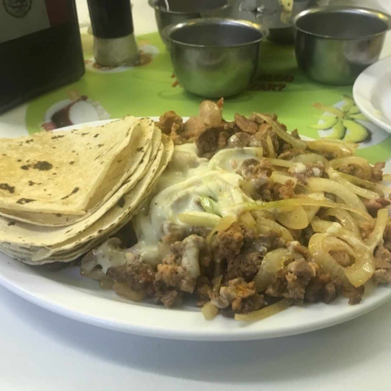 tacos 