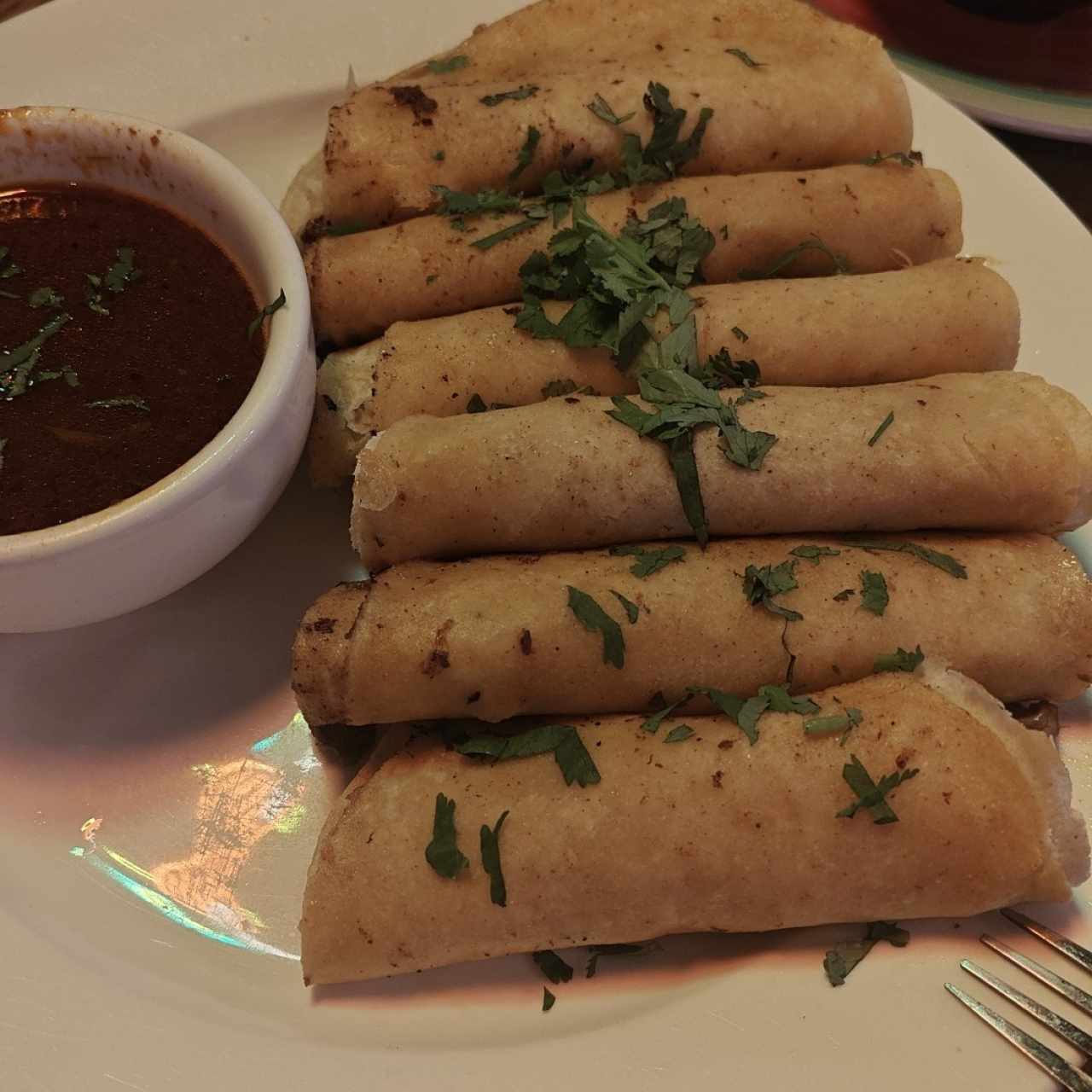 quesabirrias