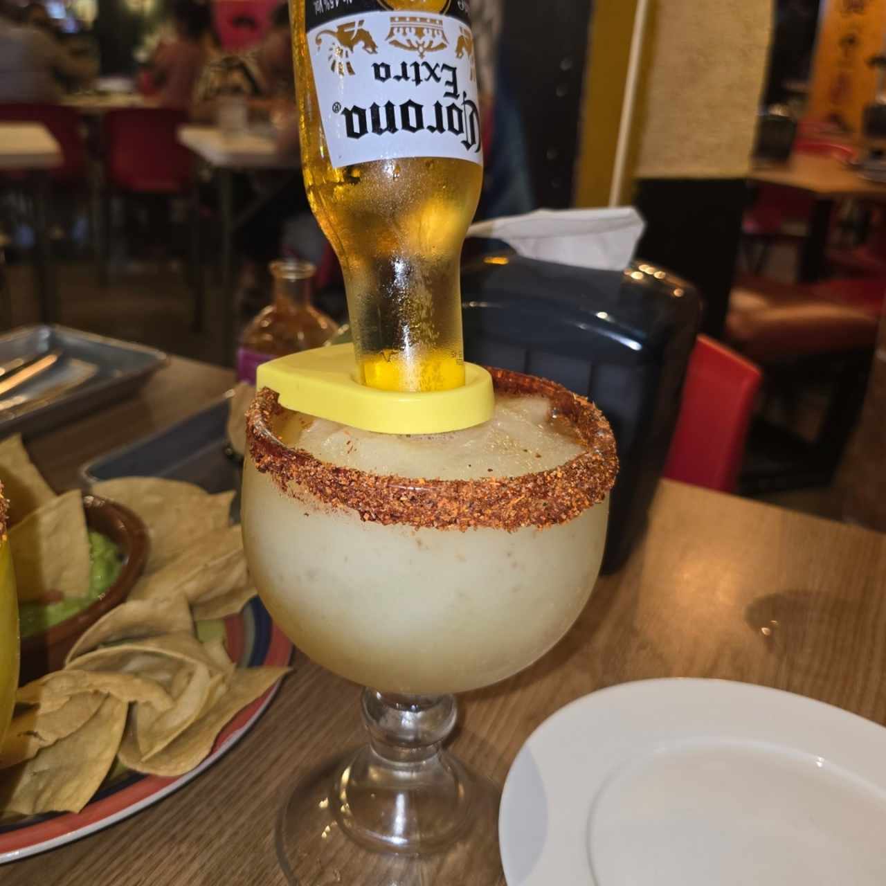 Margarota