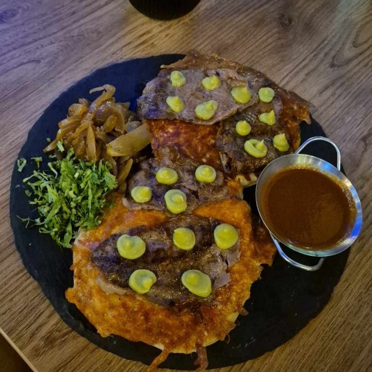 Volcanes