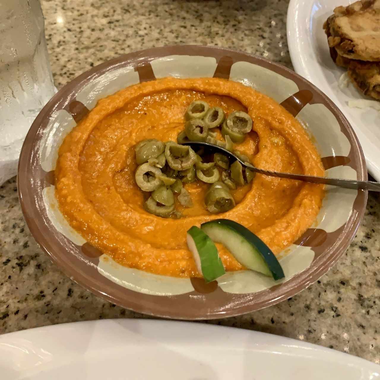 Muhammara