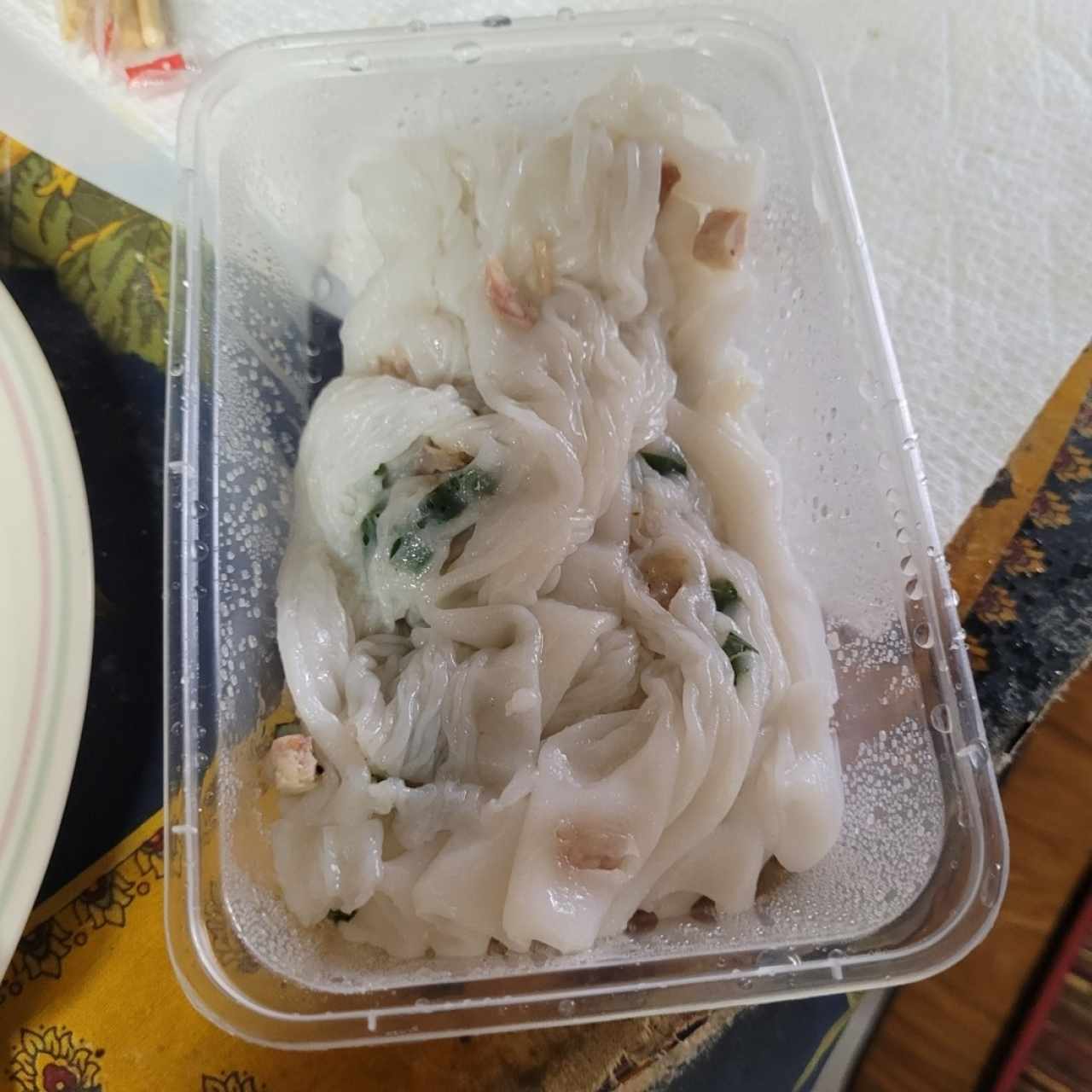 shi chon fun puerco asado 