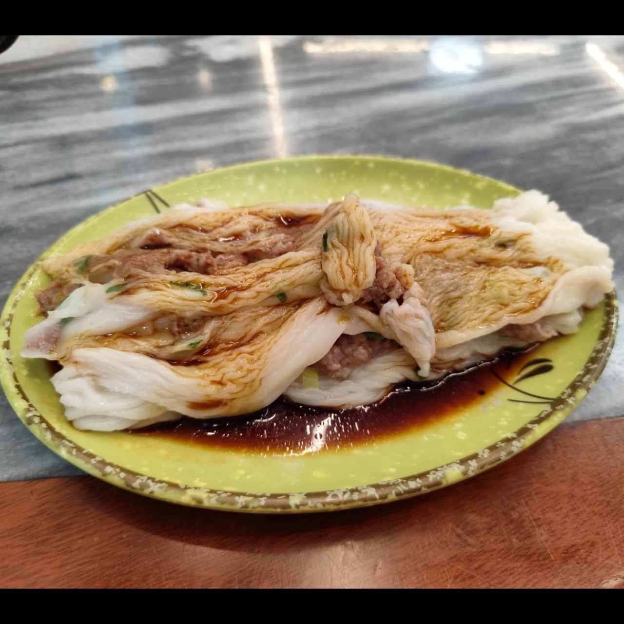 Chonfun - Chonfun De Carne