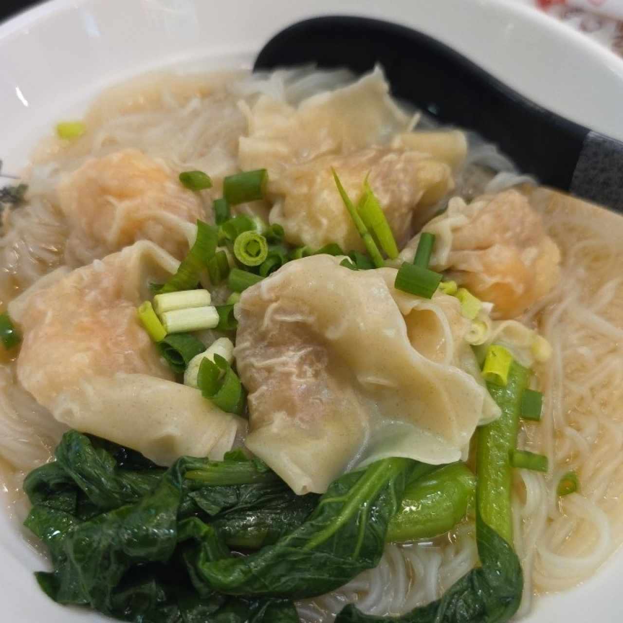 sapa wanton camaron