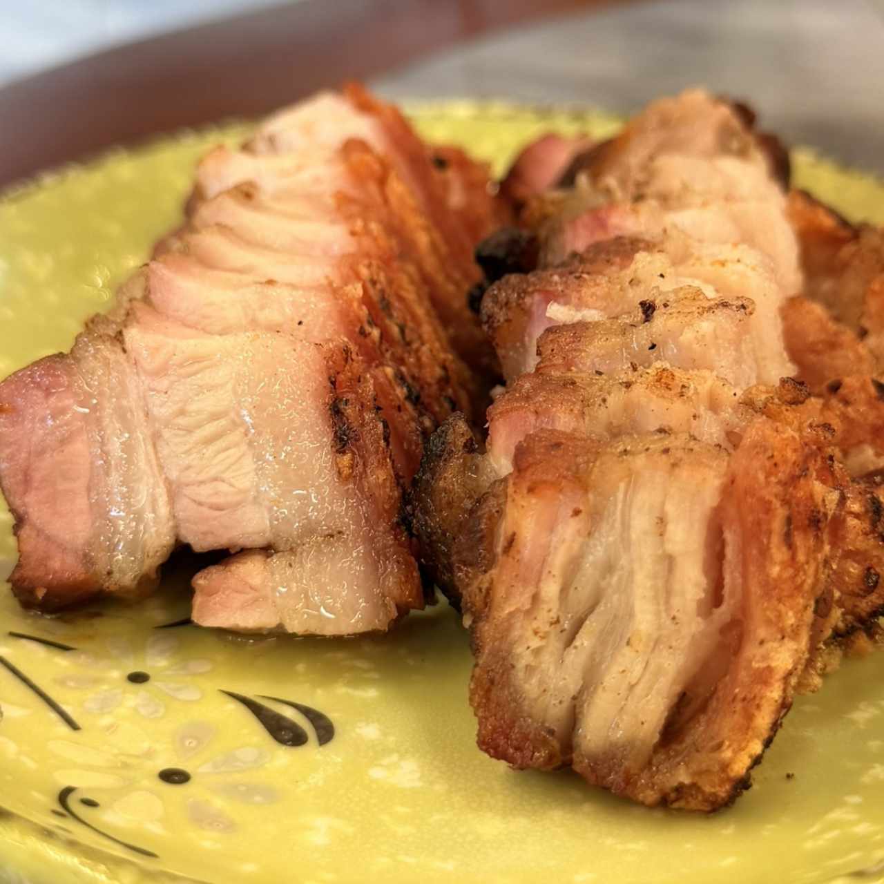 Lechon 