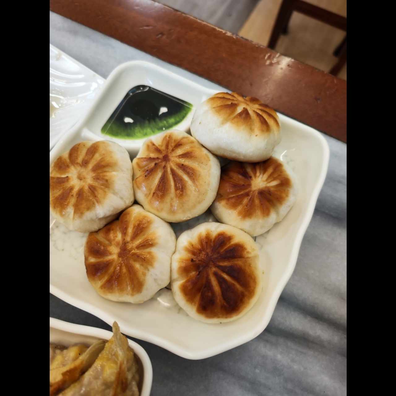 hampao