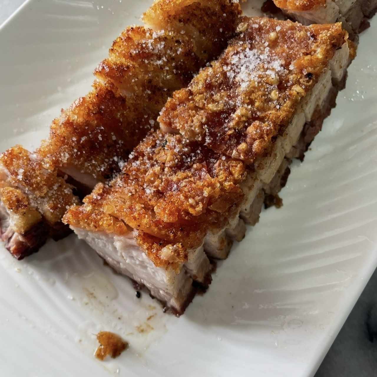 Lechón Asado