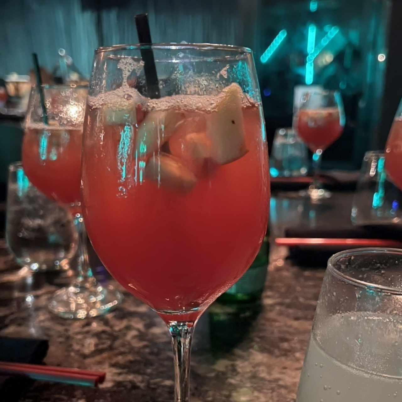 Sangria