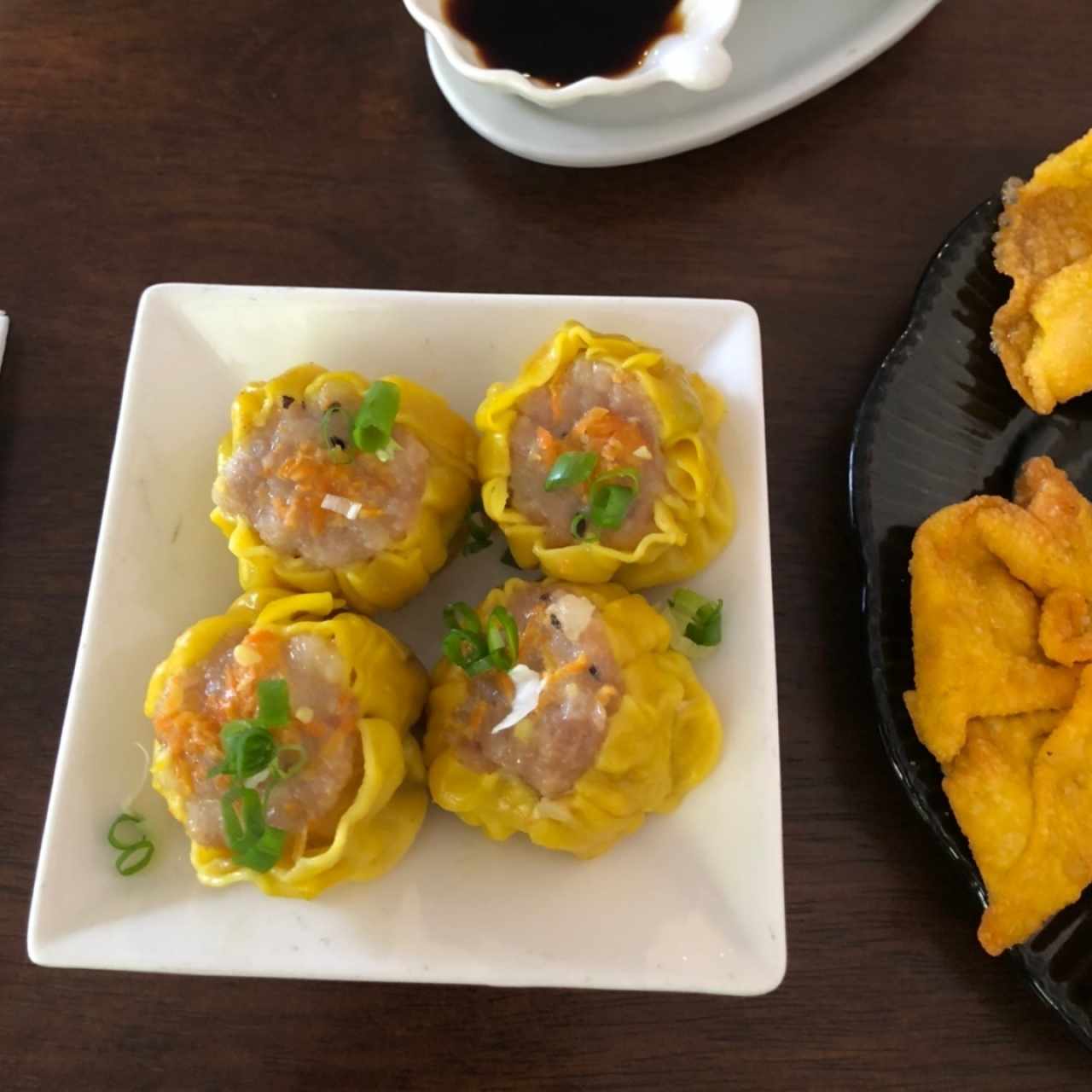 Siu Mai