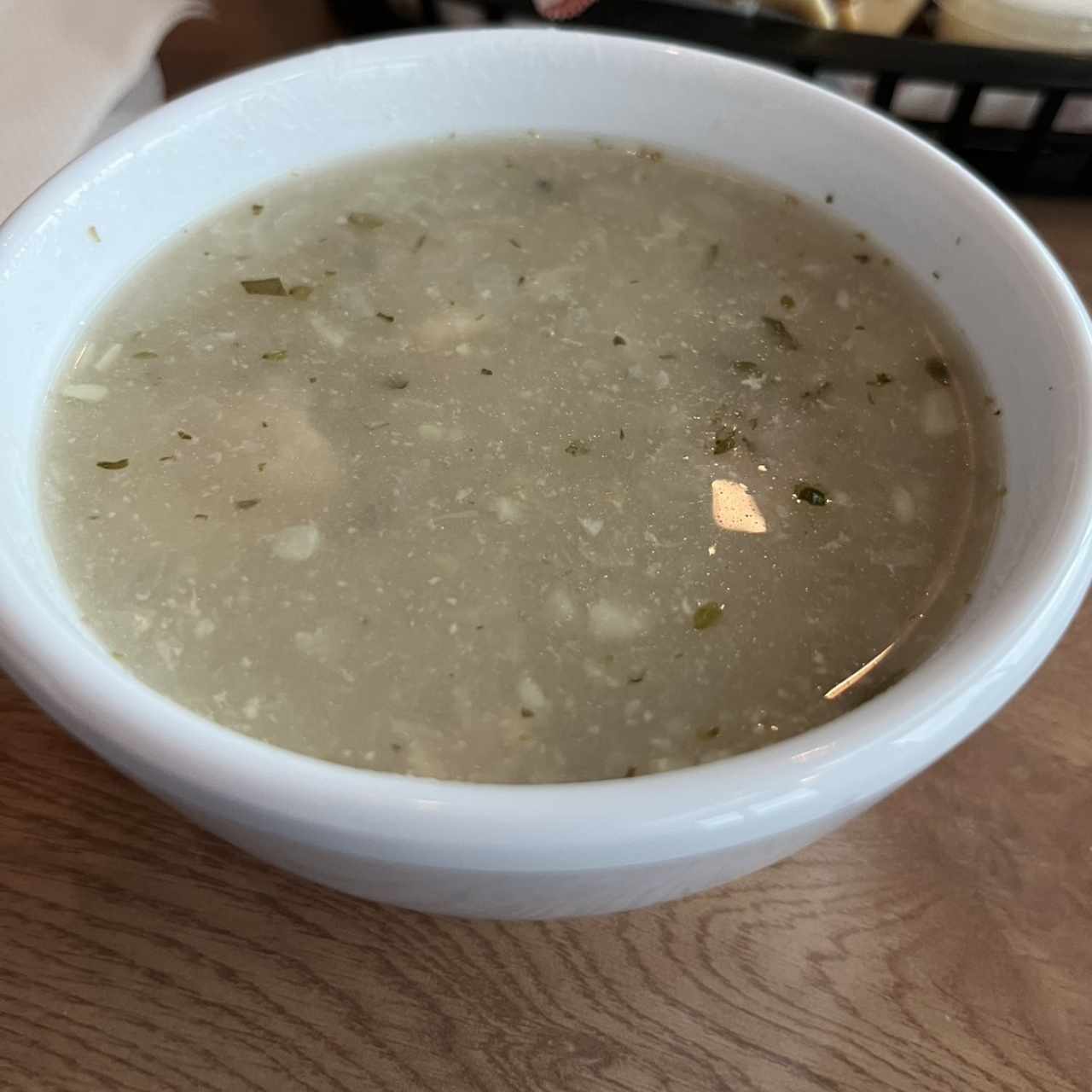 Sancocho