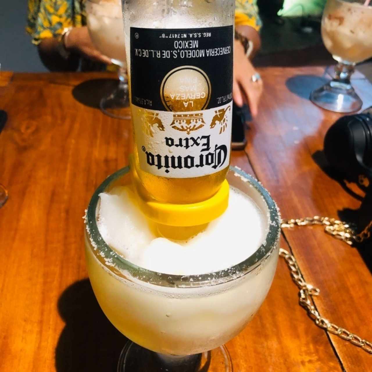 Margarota