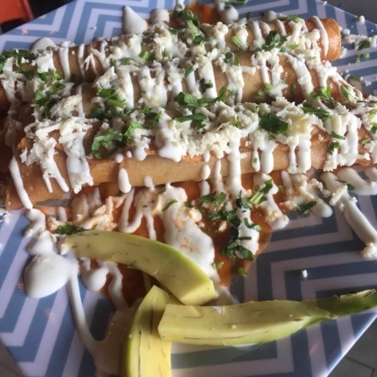 nuevas flautas 