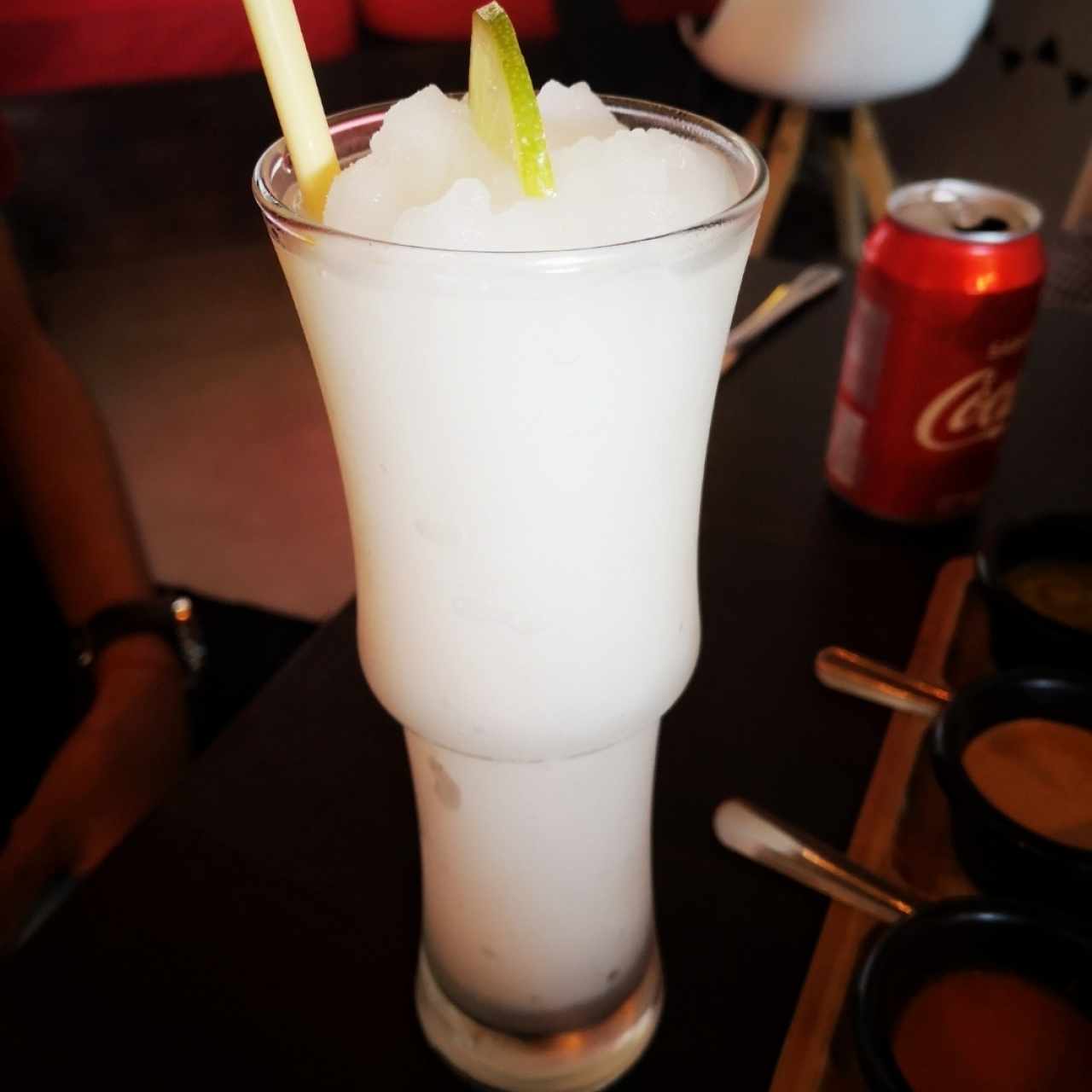 Limonada