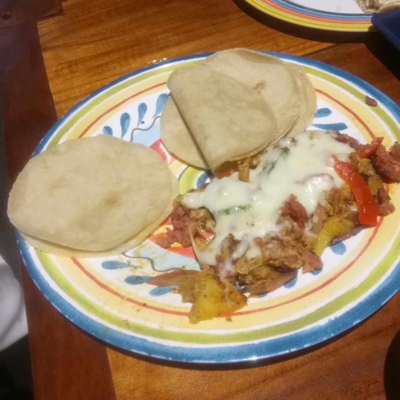 El Girón