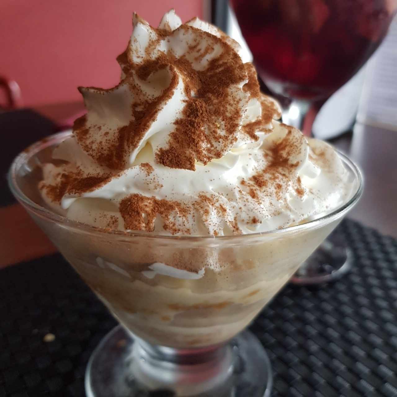 Torta tres leches