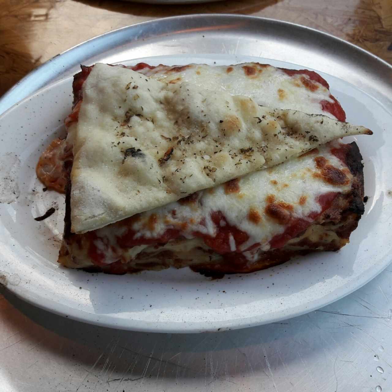 Lagsana