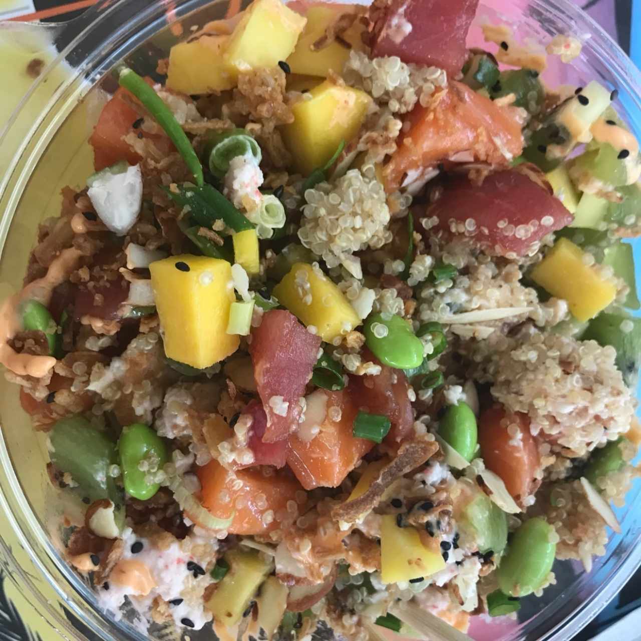 Poké
