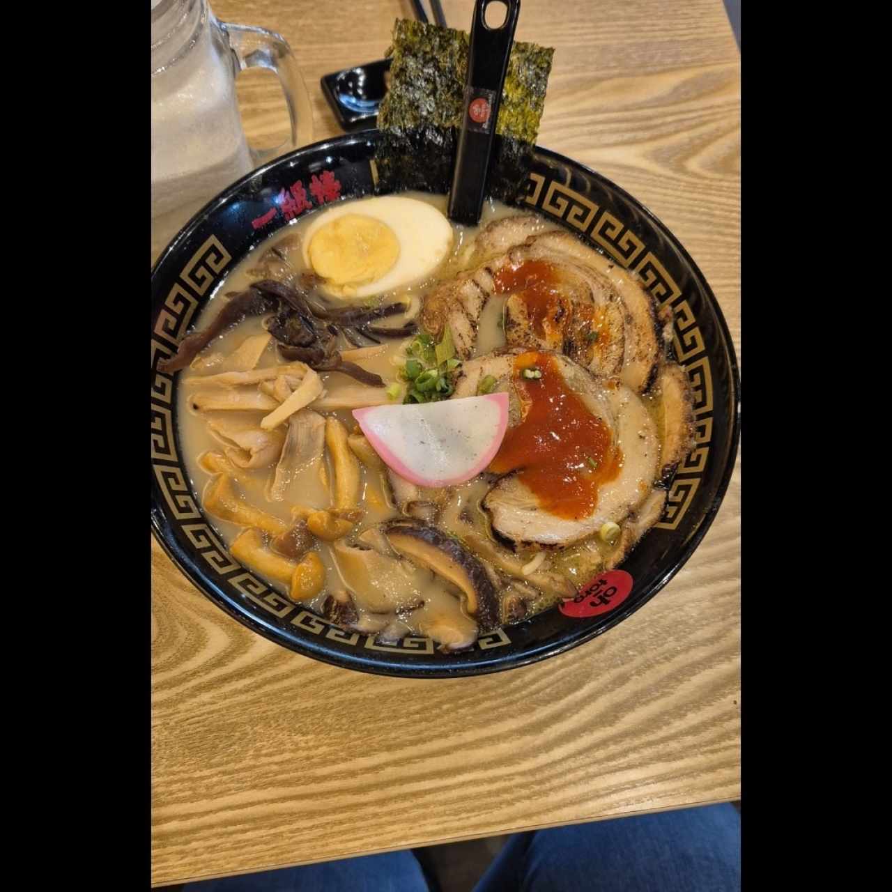 Ramen