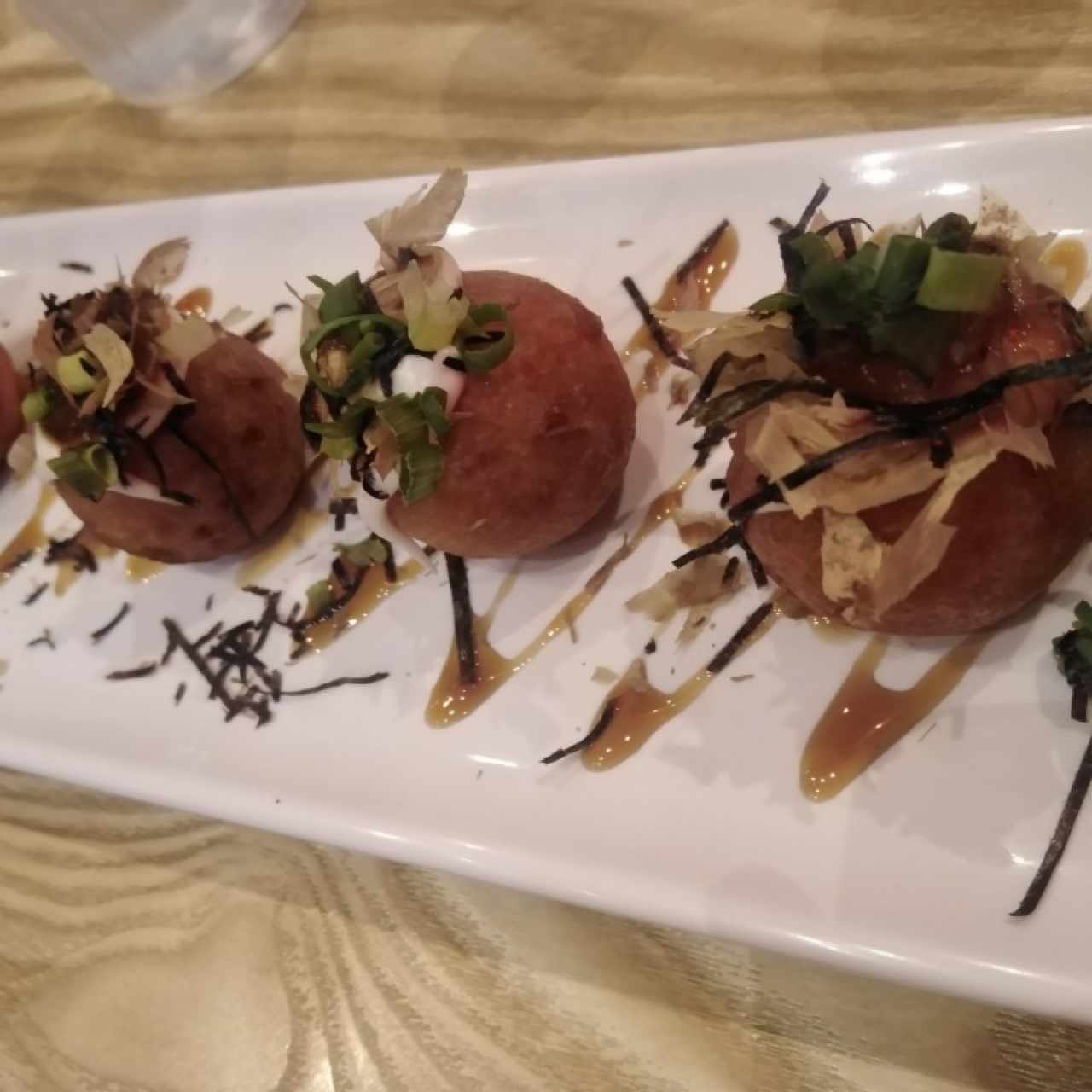 Pulpo