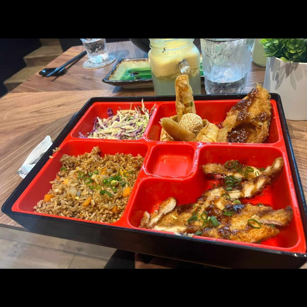 bento box 2