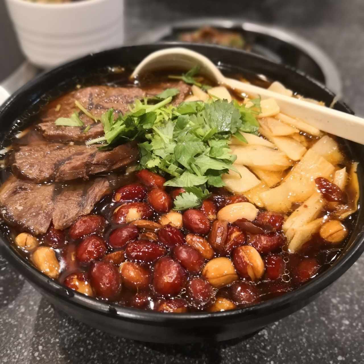 FIDEOS - FIDEO DE GUILIN