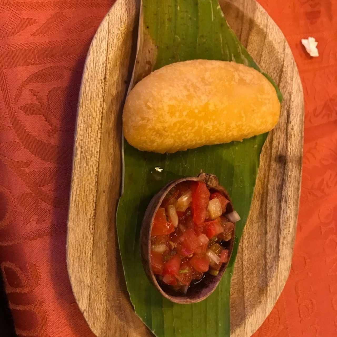 Carimañola