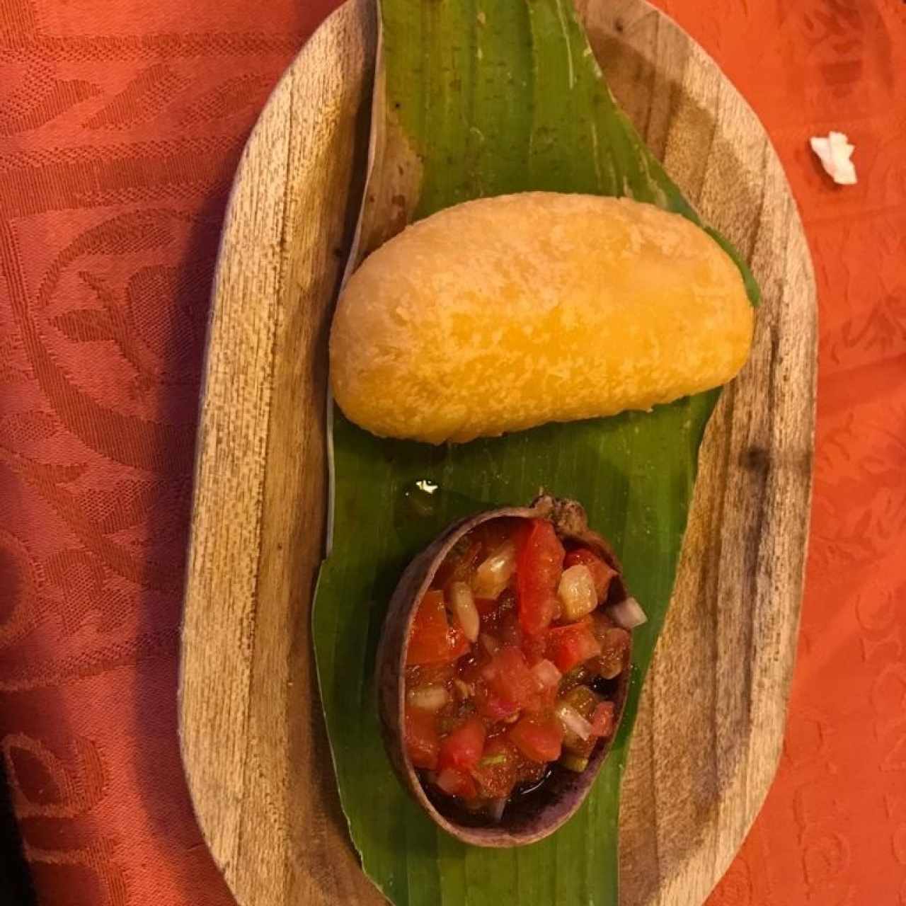 Carimañola
