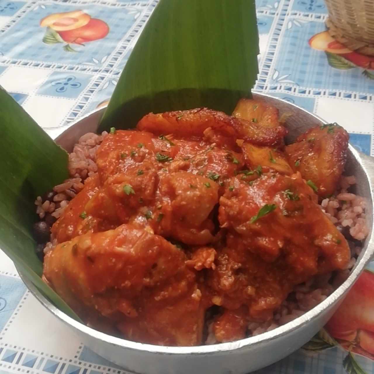 El Mono