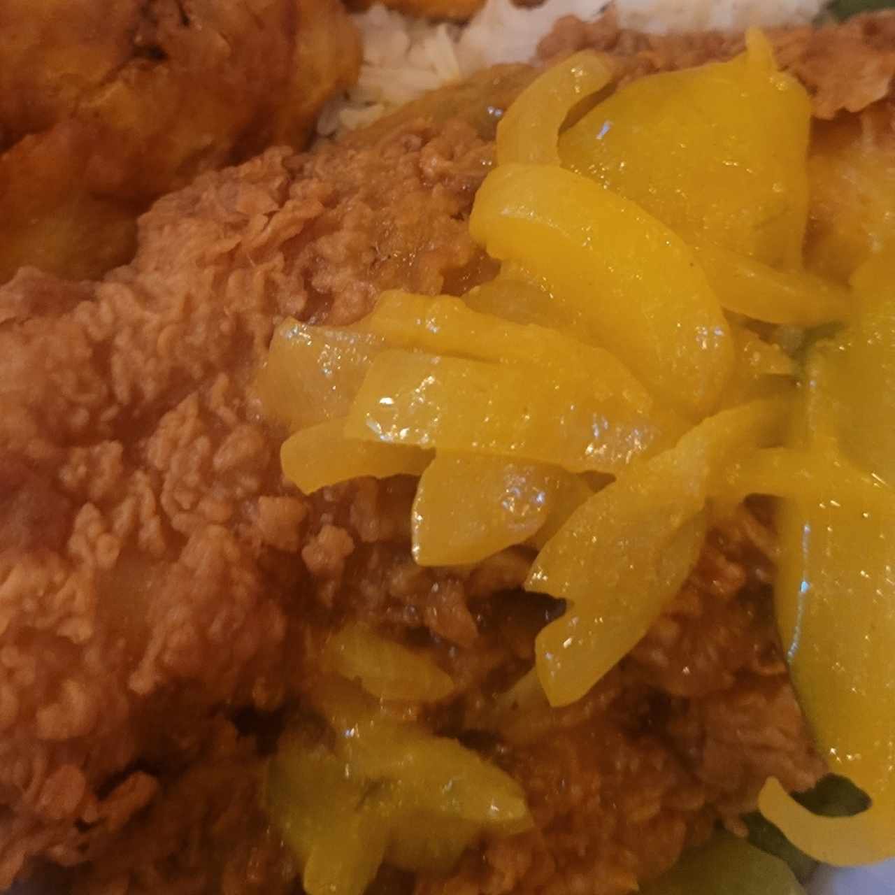 filete de.pescao
