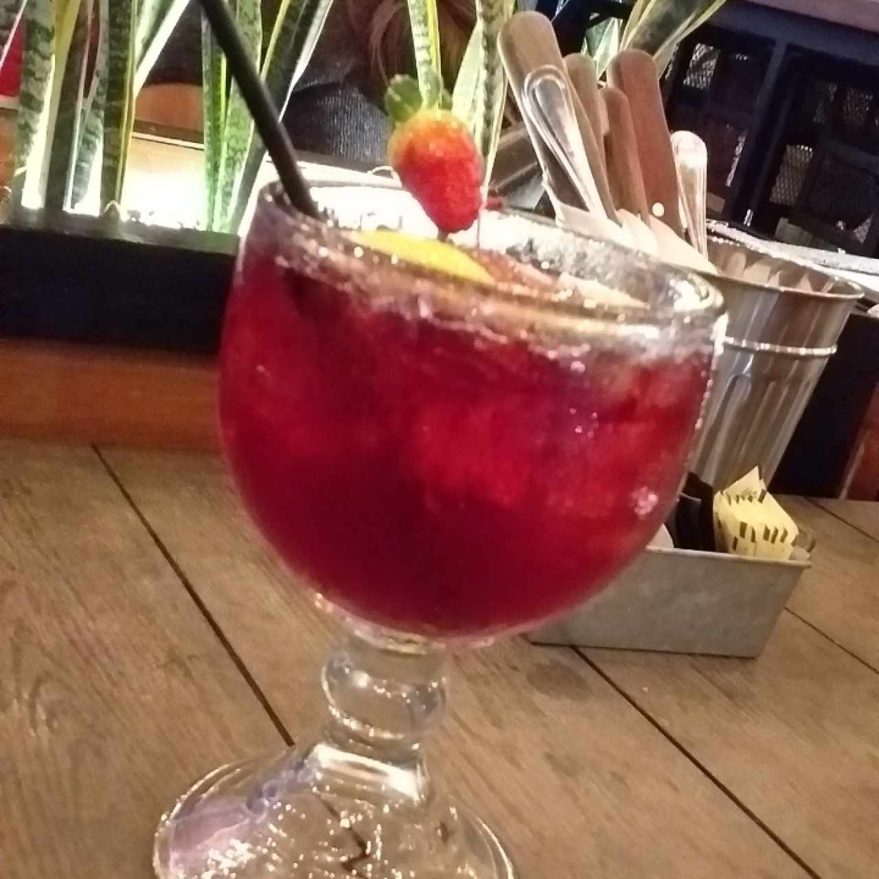 sangria