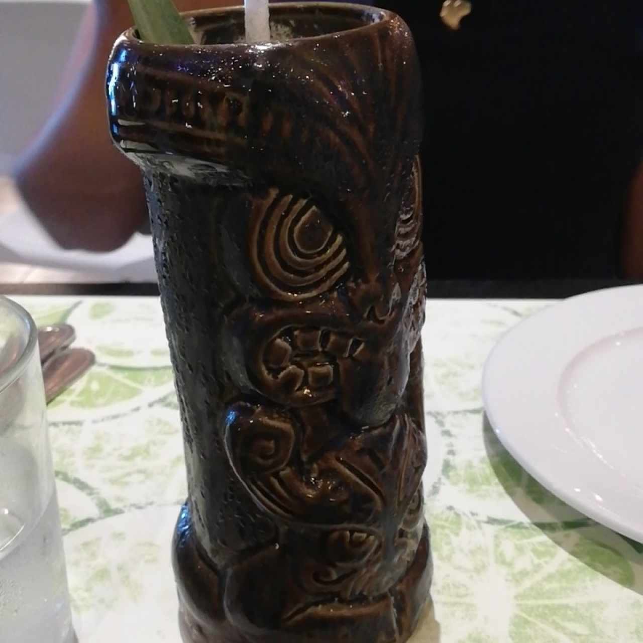 Piña Colada