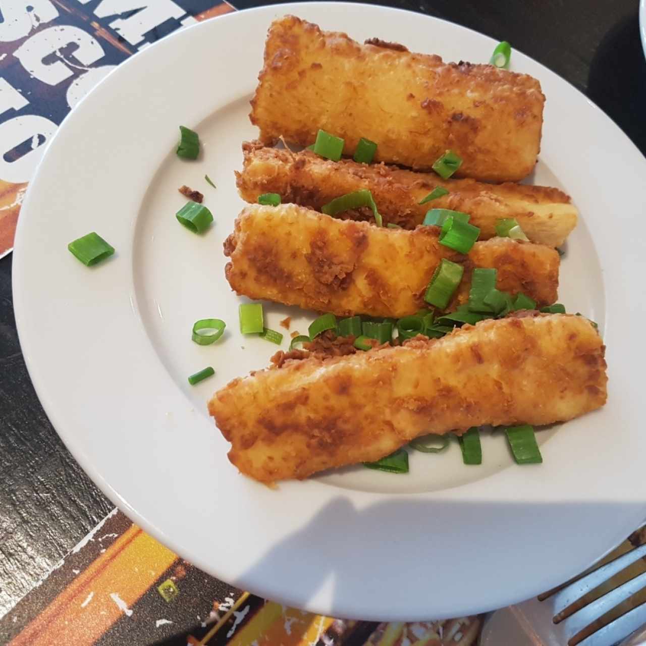 yuquitas