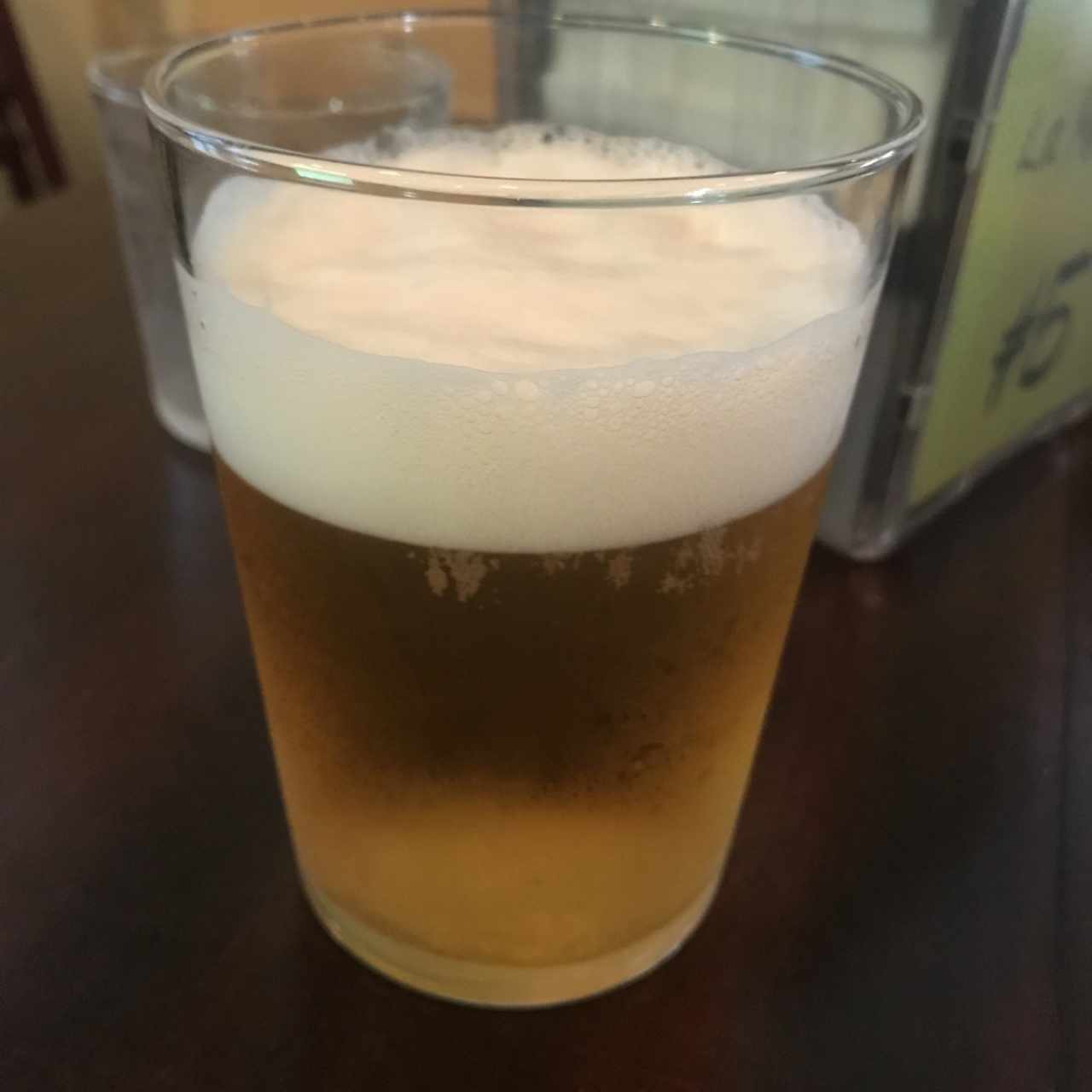 Pinta