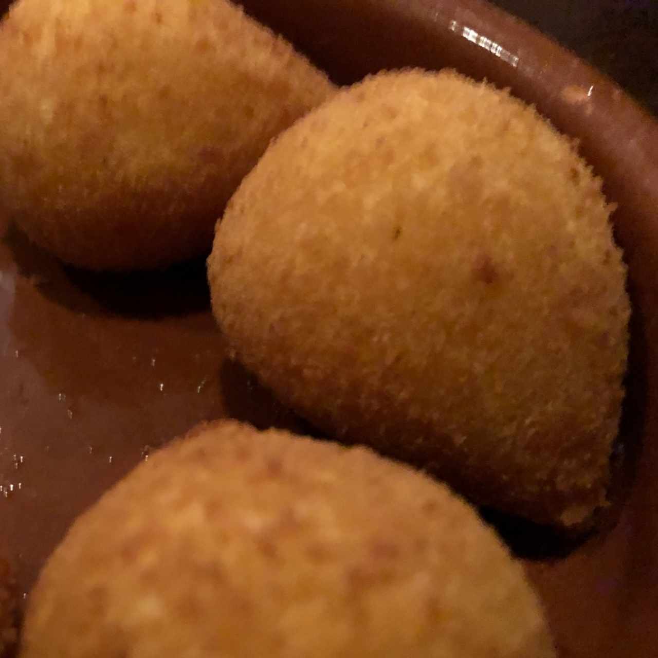 Coxinha
