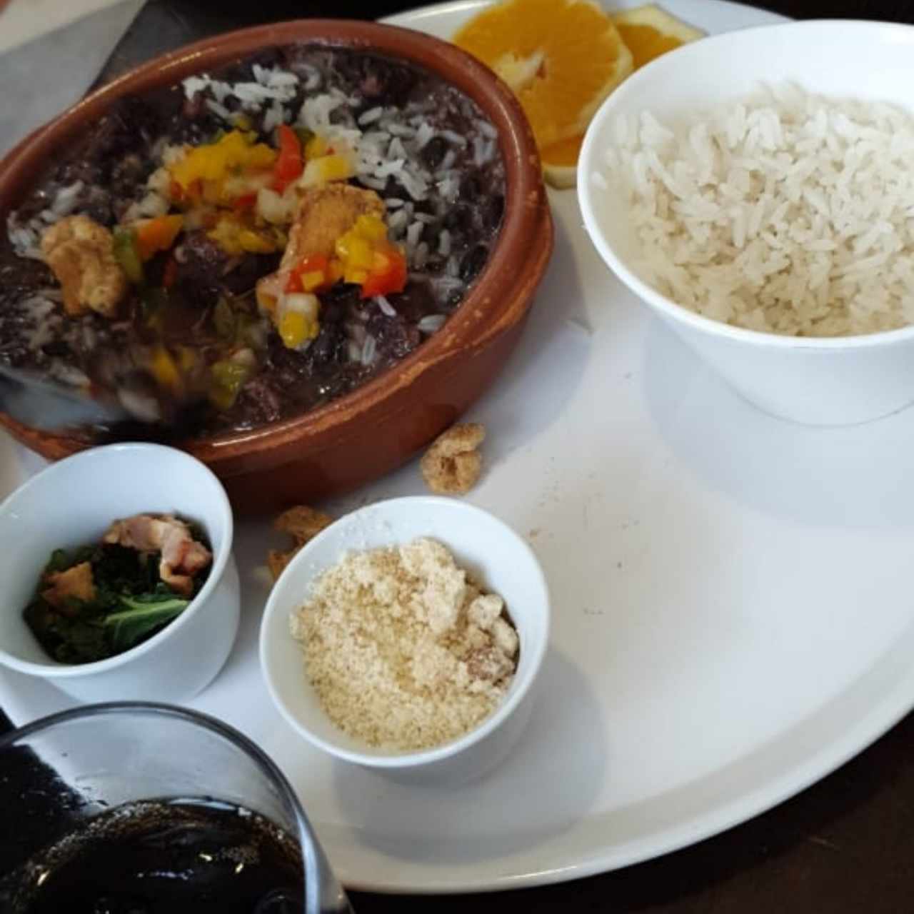 Feijoada
