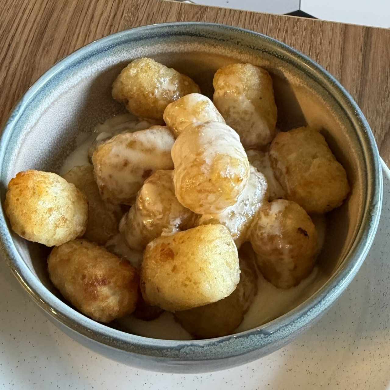 Papas 
