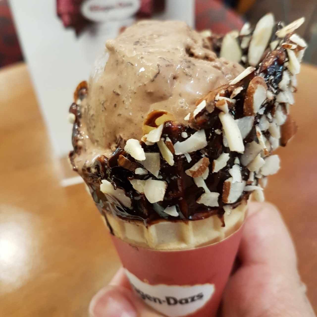 belgium chocolate