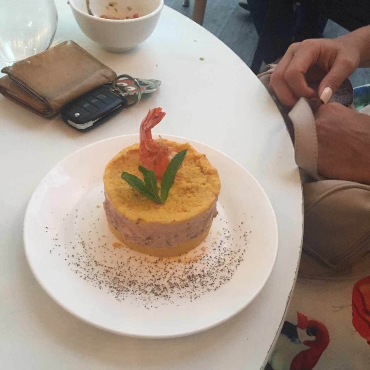 causa marsico