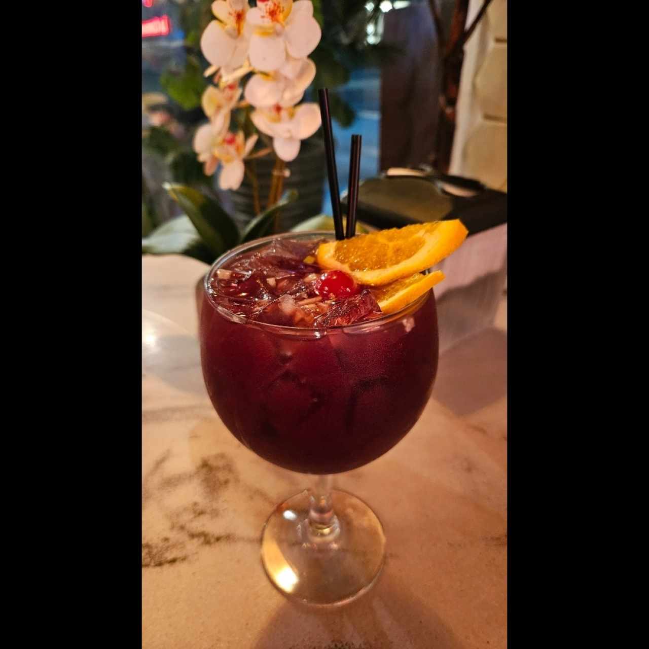 sangria