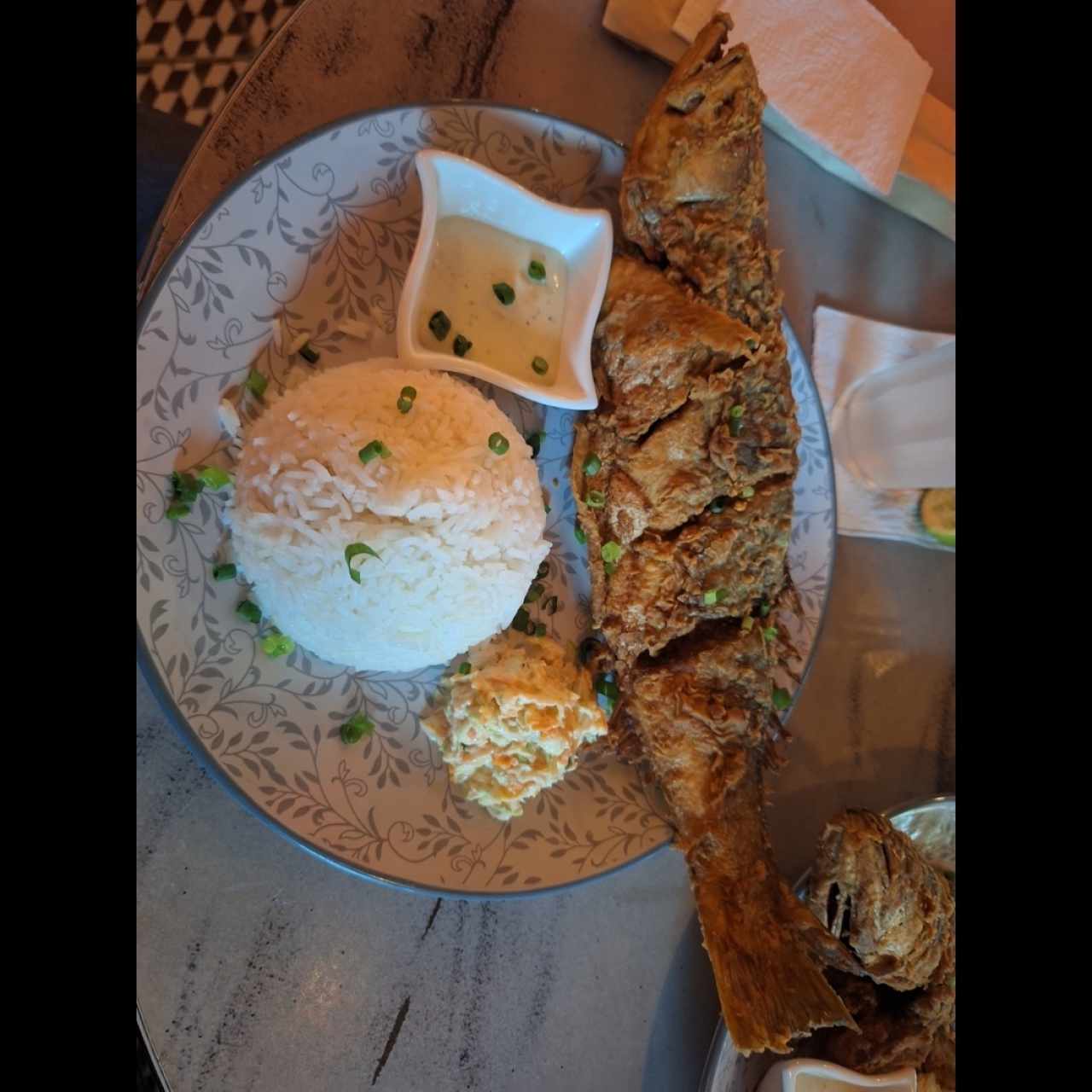 Corvina
