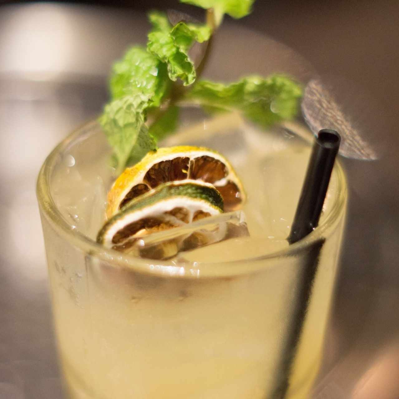 limonada