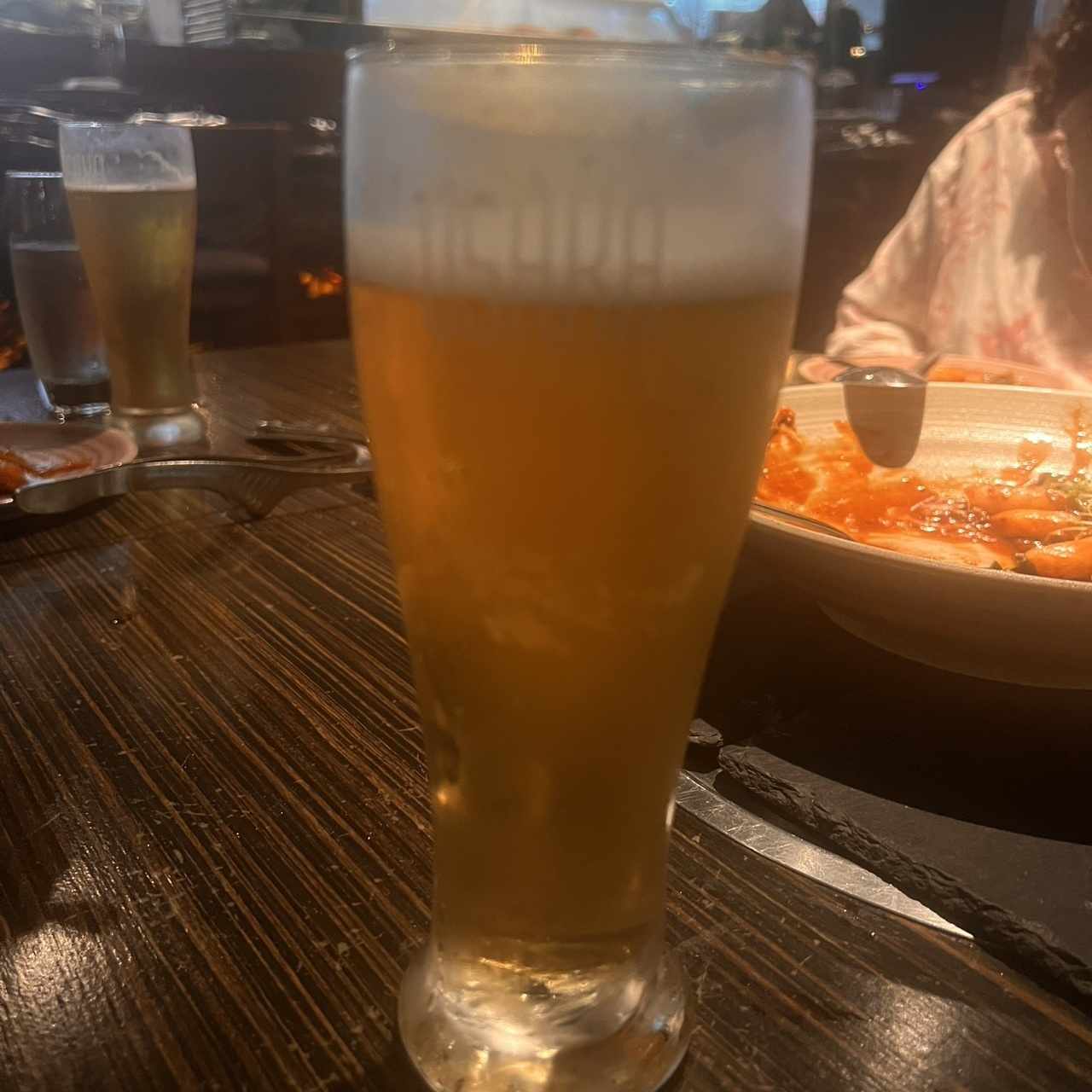 Sapporo 