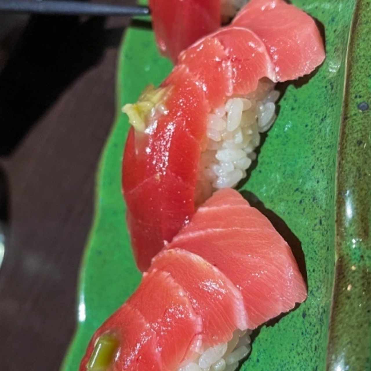 Niguiri