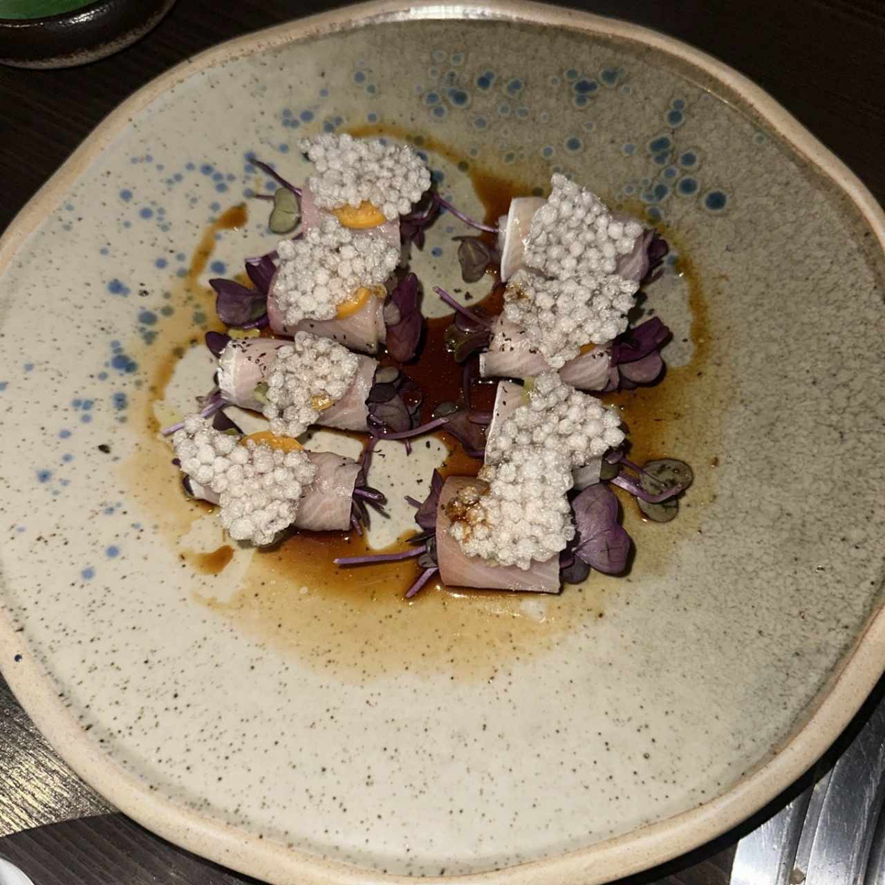Maguro